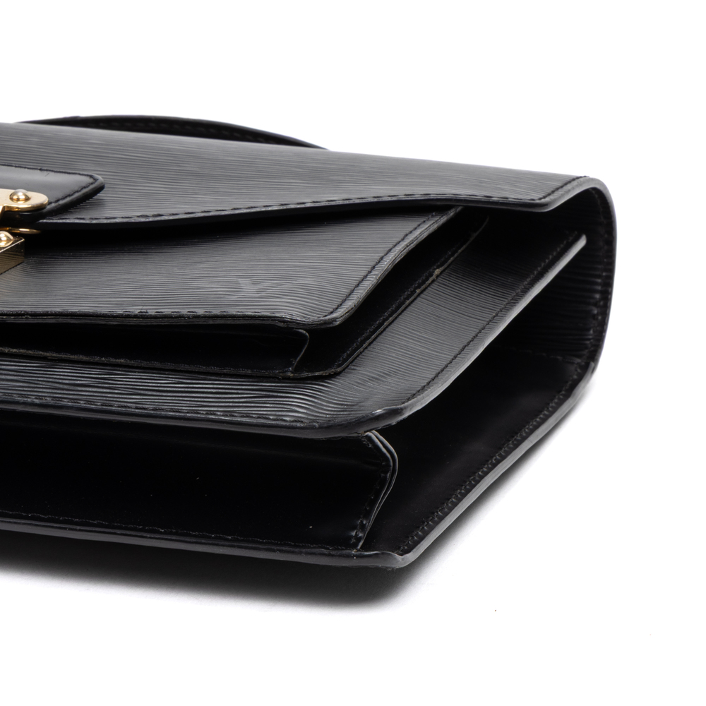 Louis Vuitton Monceau - Picture 5 of 9